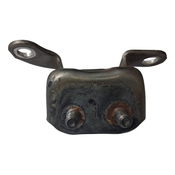 Dobradiça Traseira Direita Toyota Corolla 2005 Cx688