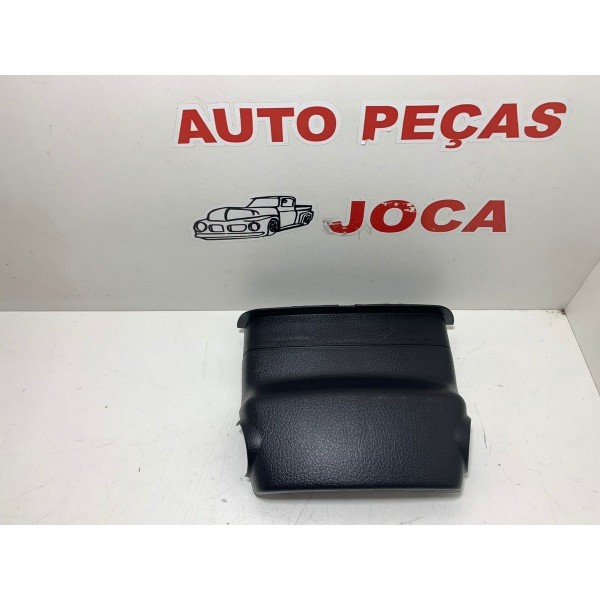 Acabamento Inf. Coluna Direção Kia Sorento 2.4 2012  Cx02