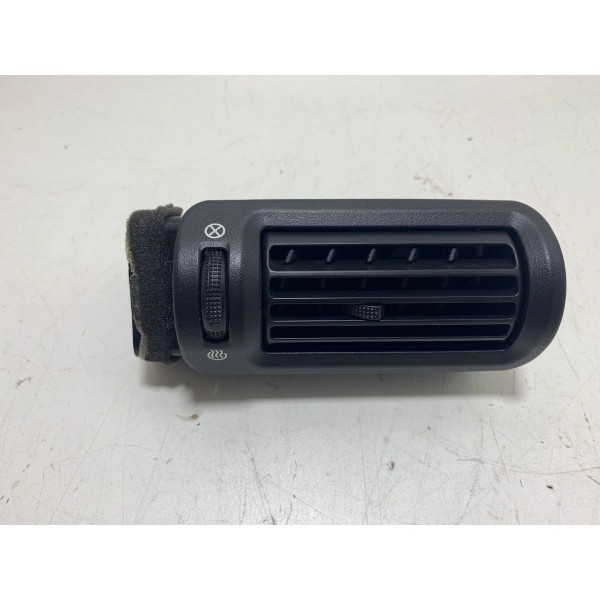 Difusor Ar Coluna Teto Esq. Kia Sorento 2.4 2012 Cx03