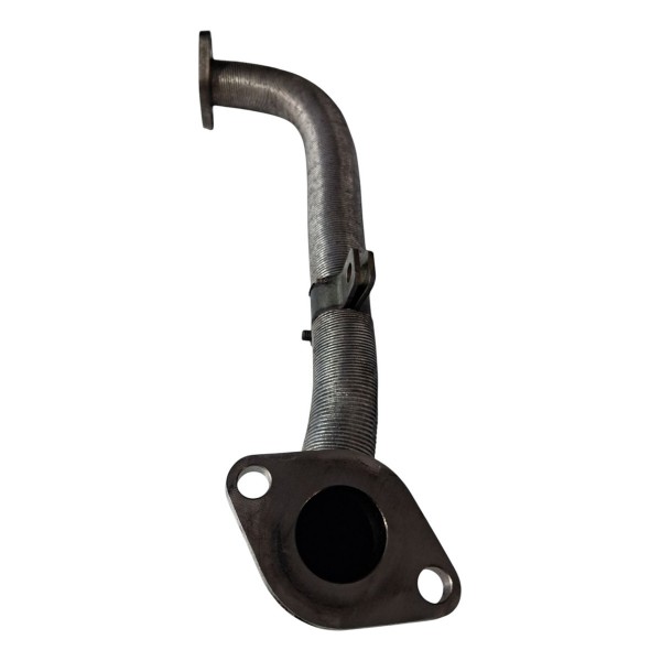 Cano Válvula Egr Pajero Full 3.2 2004 Cx689