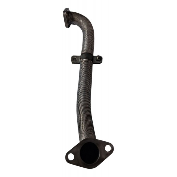 Cano Válvula Egr Pajero Full 3.2 2004 Cx689