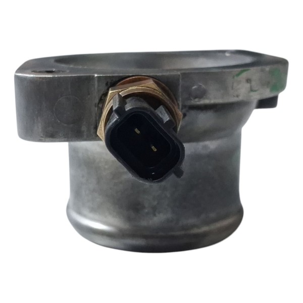 Flange Tbi Pajero Full 3.2 2004 Cx689