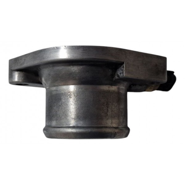 Flange Tbi Pajero Full 3.2 2004 Cx689