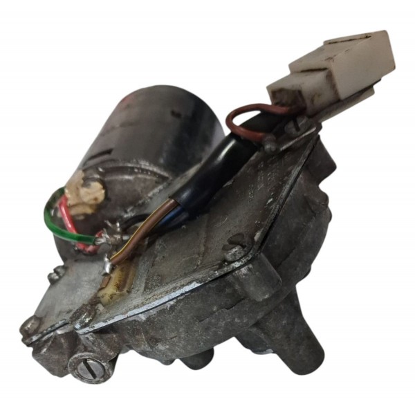 Motor Limpador Para-brisa Santana 98//99 Cx689