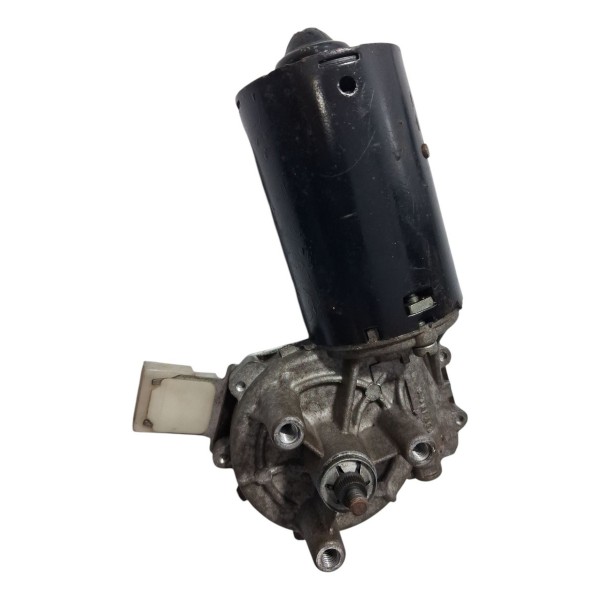 Motor Limpador Para-brisa Santana 98//99 Cx689