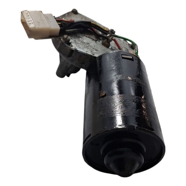 Motor Limpador Para-brisa Santana 98//99 Cx689