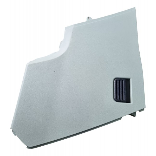 Acabamento Console Central Ld Discovery Sport 2015 Cx457