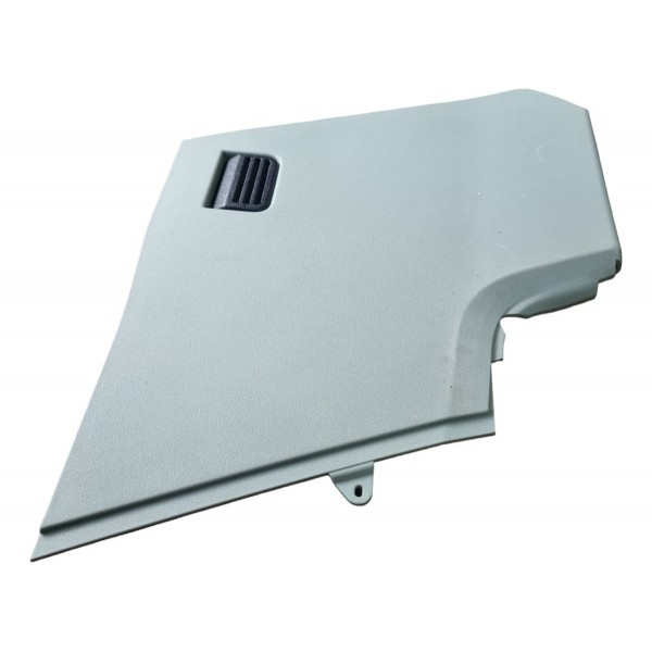 Acabamento Console Central Ld Discovery Sport 2015 Cx457