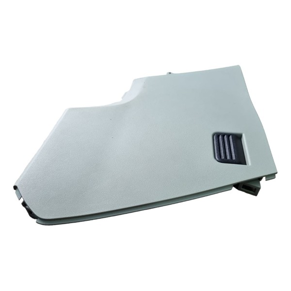 Acabamento Console Central Ld Discovery Sport 2015 Cx457