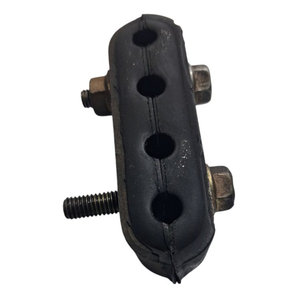 Trava Bicos Injetores Mitsubishi Pajero Full 3.2 2004 Cx690