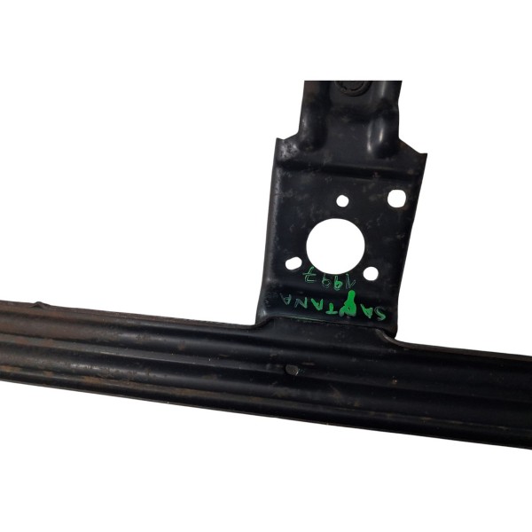 Galhada Motor Limpador Para-brisa Santana 1997 Cx690