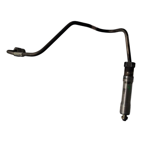 Cano Bico Injetor Pajero Full Número  4  3.2 2004 Cx690