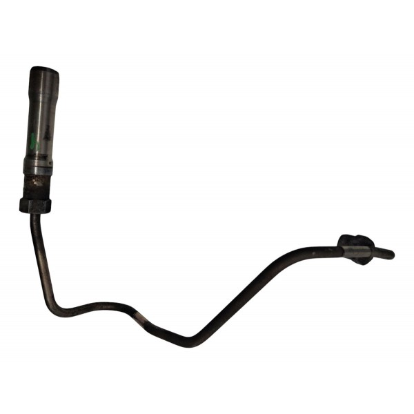 Cano Bico Injetor Pajero Full Número  4  3.2 2004 Cx690