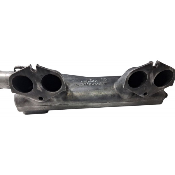 Coletor Admissão Ranger 2.8 2004 Cx691