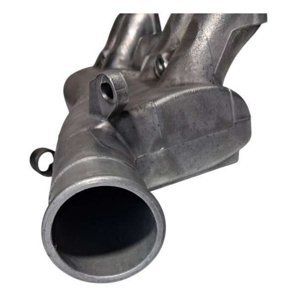 Coletor Admissão Ranger 2.8 2004 Cx691