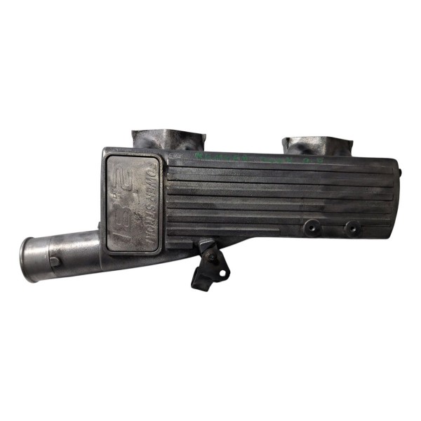 Coletor Admissão Ranger 2.8 2004 Cx691