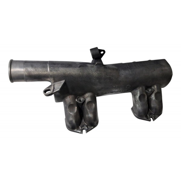 Coletor Admissão Ranger 2.8 2004 Cx691