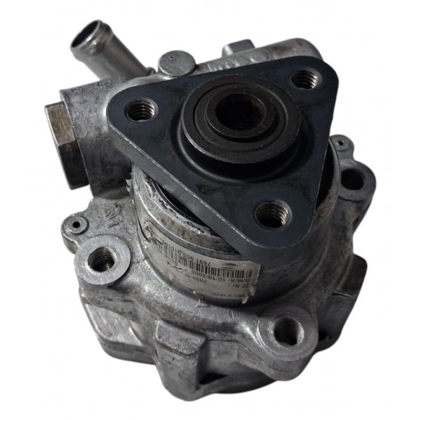 Bomba Direção Hidráulica Ford Ranger 2.8 2004 Cx691