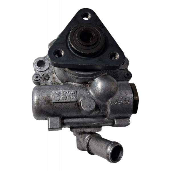 Bomba Direção Hidráulica Ford Ranger 2.8 2004 Cx691