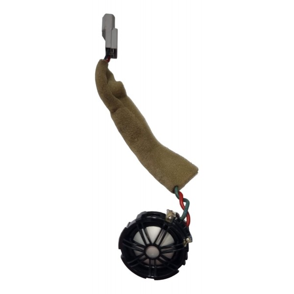 Tweeter Porta Land Rover Discovery Sport Bj32-18808-ac Cx457 Preto