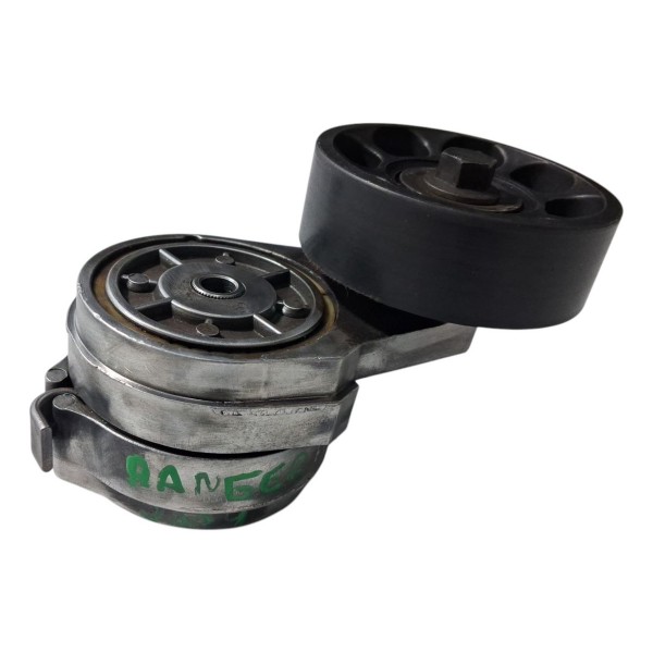 Esticador Da Correia Ranger 2.8 2004 Cx691