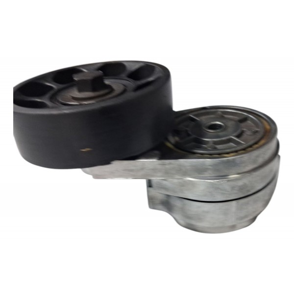 Esticador Da Correia Ranger 2.8 2004 Cx691