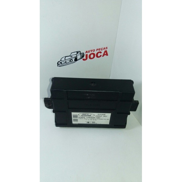 Modulo Conforto Mondeo 1995 Cx74