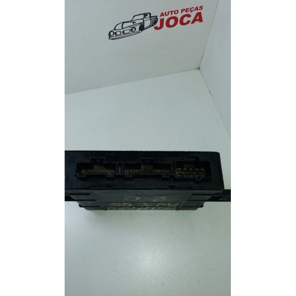 Modulo Conforto Mondeo 1995 Cx74