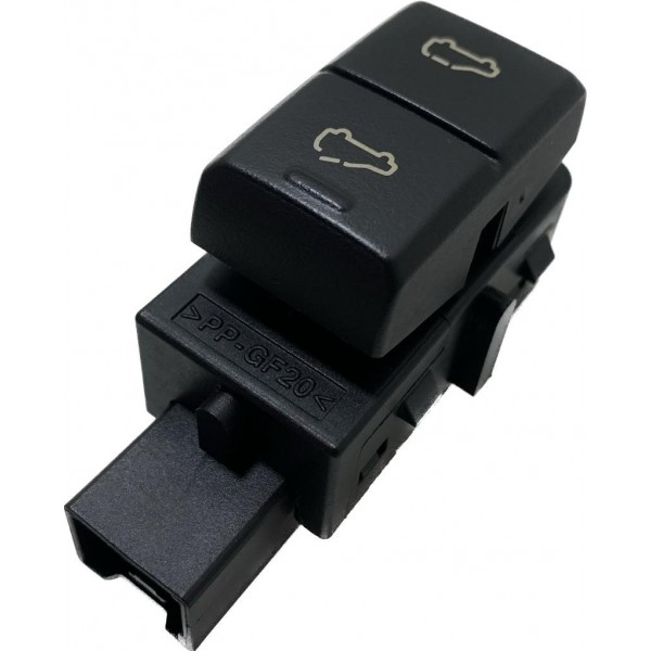 Botão Comando Teto Solar Range Rover Sport 10/12 Cx394