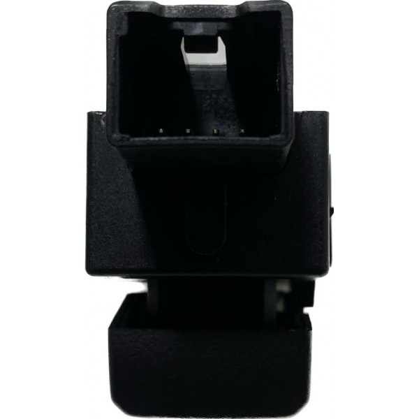 Botão Comando Teto Solar Range Rover Sport 10/12 Cx394