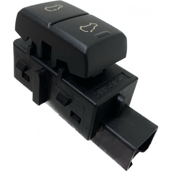 Botão Comando Teto Solar Range Rover Sport 10/12 Cx394