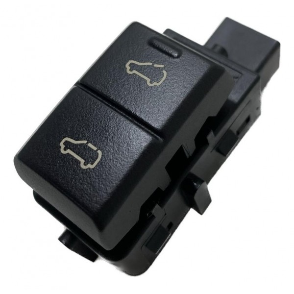 Botão Comando Teto Solar Range Rover Sport 10/12 Cx394