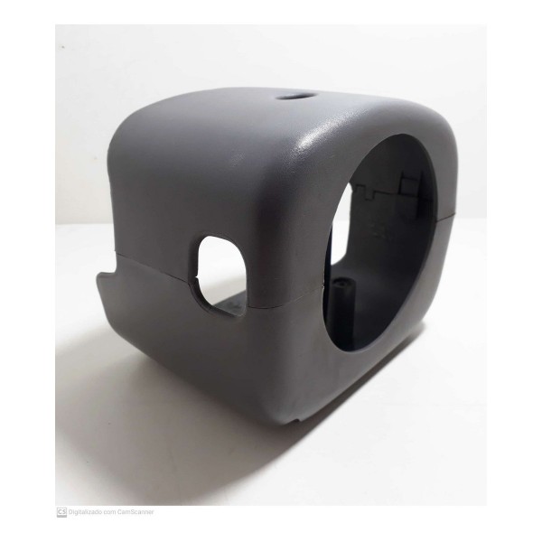 Acabamento Chave De Seta Grand Caravan 1998 Cx172