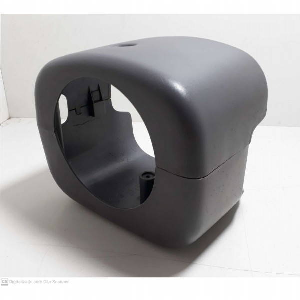 Acabamento Chave De Seta Grand Caravan 1998 Cx172