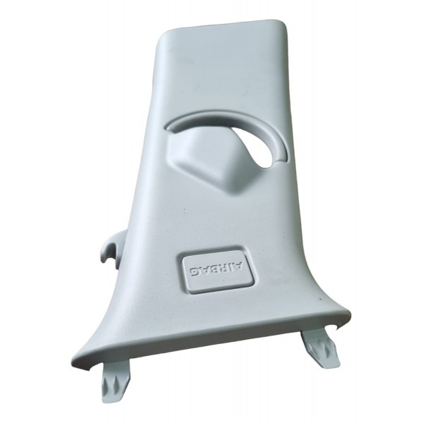 Acabamento Coluna Lado Direito Discovery Sport 2015 Cx457