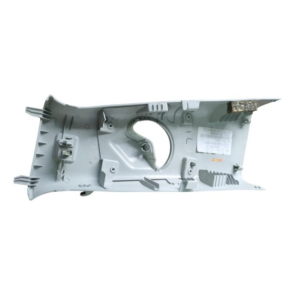 Acabamento Coluna Lado Direito Discovery Sport 2015 Cx457