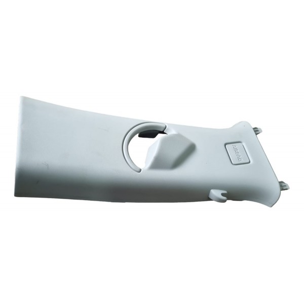 Acabamento Coluna Lado Direito Discovery Sport 2015 Cx457