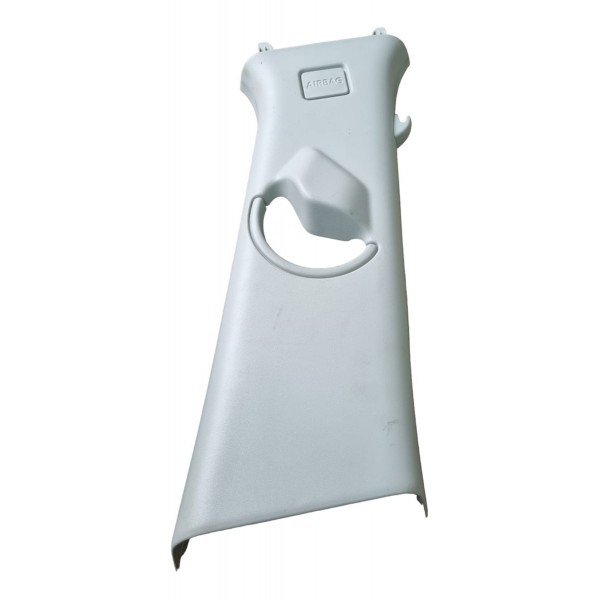 Acabamento Coluna Lado Direito Discovery Sport 2015 Cx457