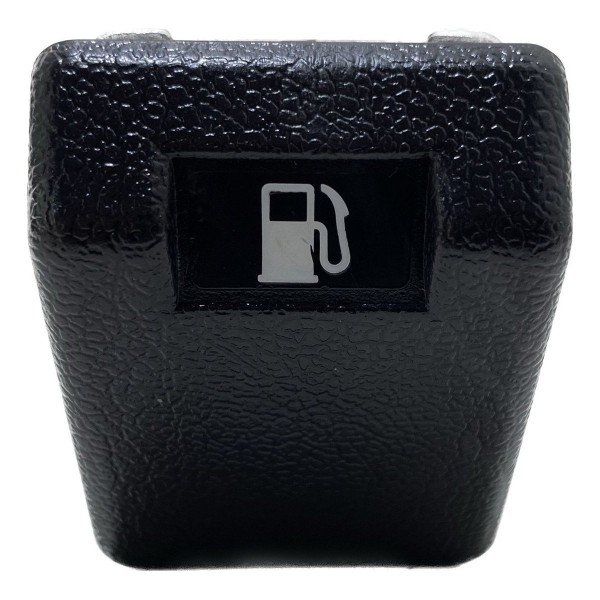 Alavanca Abertura Tanque Mitsubishi Pajero Full 08/14 Cx356