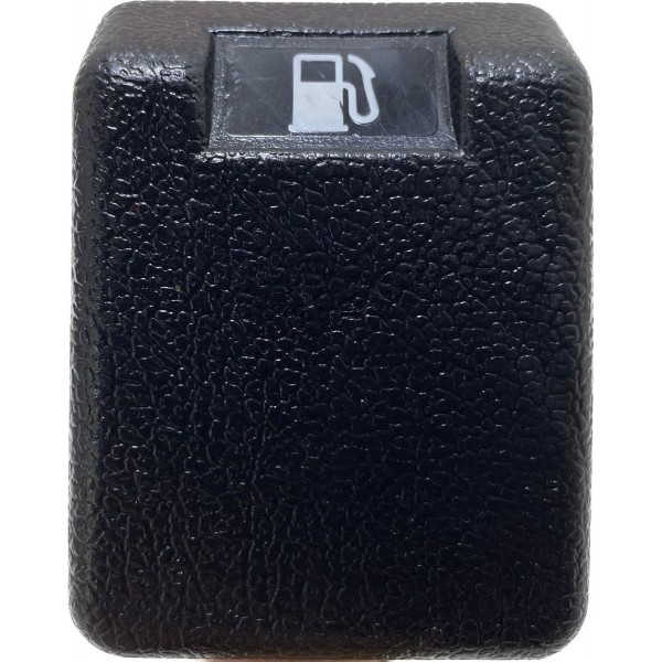 Alavanca Abertura Tanque Mitsubishi Pajero Full 08/14 Cx356