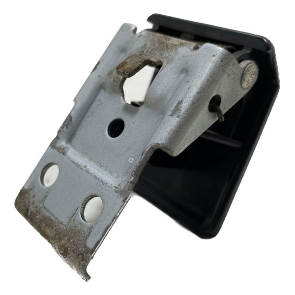 Alavanca Abertura Tanque Mitsubishi Pajero Full 08/14 Cx356