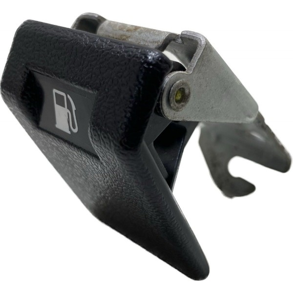 Alavanca Abertura Tanque Mitsubishi Pajero Full 08/14 Cx356