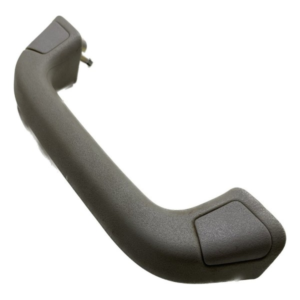 Alça Pega Mão Coluna Dian Mitsubishi Pajero Full 08/14 Cx355