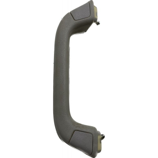 Alça Pega Mão Coluna Dian Mitsubishi Pajero Full 08/14 Cx355