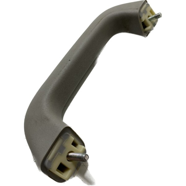 Alça Pega Mão Coluna Dian Mitsubishi Pajero Full 08/14 Cx355