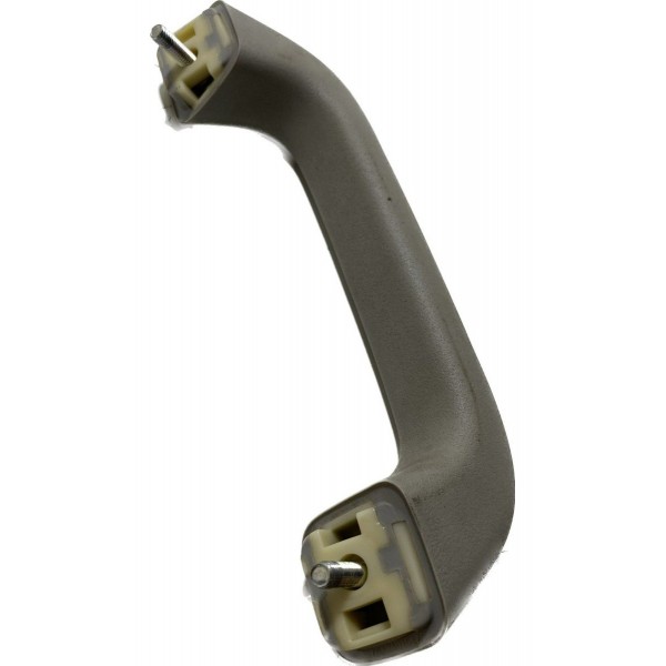 Alça Pega Mão Coluna Dian Mitsubishi Pajero Full 08/14 Cx355