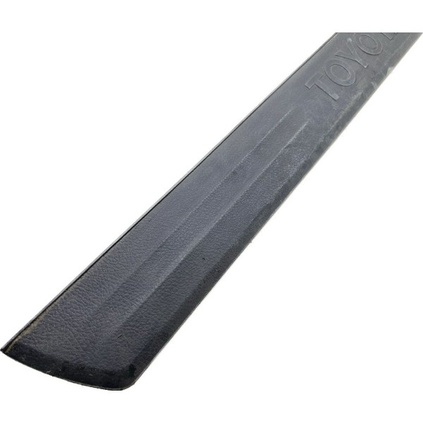 Soleira Dianteira Esquerda Toyota Hilux 2.8 16/22 Cx347