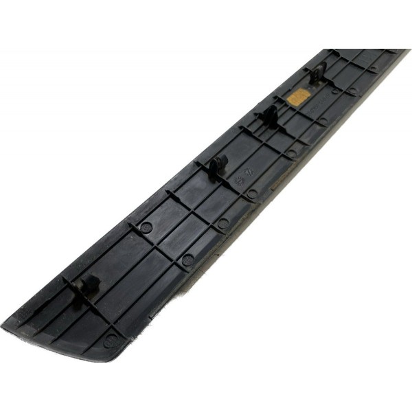 Soleira Dianteira Esquerda Toyota Hilux 2.8 16/22 Cx347