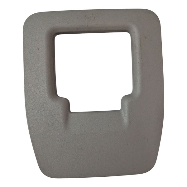 Moldura Cinto Segurança Central Rav4 2018 Cx649