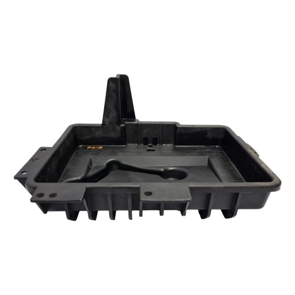 Suporte Bateria Automotiva Ford Edge 2009 Cx456